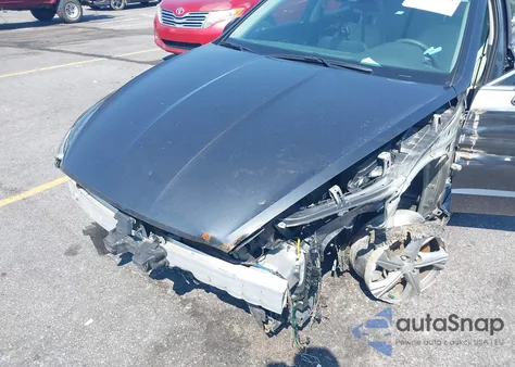 2023 Hyundai Sonata Se из США, поврежденный, VIN KMHL24JA7PA259817